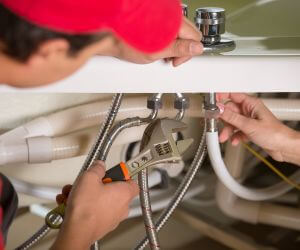 About Sewer Line Pros Santa Ynez, CA